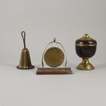 1742 3152 MISCELLANEOUS